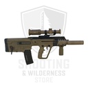 IWI Tavor X95 SBR 13" Set (OCC)