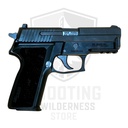 SIG P229 (OCC)
