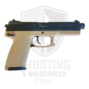 HK MK23