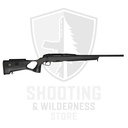 Steyr Gams