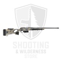 Bergara Wilderness Thumbhole .30-06