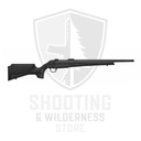 CZ 600 Alpha