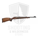 CZ 600 Lux 6.5 CM