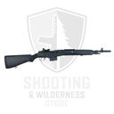 Springfield M1A-Scout Squad