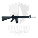Springfield SA-16A2