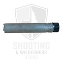 B&T Schalldämpfer Rotex II / QDR .308 (OCC)