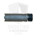 B&T Schalldämpfer Rotex II / QDR Micro .223 (OCC)