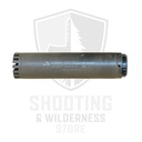 B&T Schalldämpfer M.A.R.S. QD .223 (OCC)