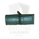 Sturmgewehr 57 Putzzeug gebraucht