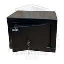Infac Tresor CL3D gebraucht