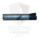 B&T Schalldämpfer Rotex V .223 (OCC)
