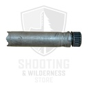 B&T Schalldämpfer Rotex II / QDR .223 (OCC)