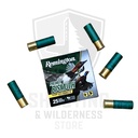 Remington Premier Bismut No.5 3mm 12/76 39g