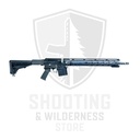 Sturmgewehr 57 DMR