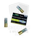 Brenneke Rubin Sabot nature Kal. 12/70 19.0g BLEIFREI