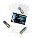 Brenneke Super Magnum Kal.12/76 39.0g
