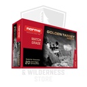 Norma Golden Target Match .308 175gr/11.3g