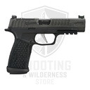 SIG P365-FUSE Full-Size