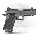 Springfield 1911 DS Prodigy Comp | 4.25″ AOS COMP