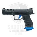 Walther Q5 Match SF Champion