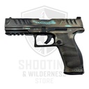 Walther PDP FS 4.5″ Used look