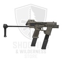 SIG P320-FLUX LEGION