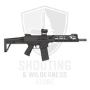 B&T APC 223 PRO