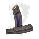 Schmeisser 60 Schuss Magazin AR-15 .223