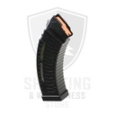 Schmeisser 60 Schuss Magazin AK 7.62x39mm