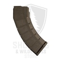 CZ Bren 2 Magazin 30 Schuss 7.62x39mm