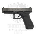 Glock 47 MOS