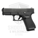 Glock Pistole G19 Gen 5