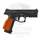 Steyr Arms Pistole M9-A2 MF