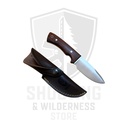 Muela Rhino Cocobolo