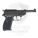 Walther P1 (OCC)