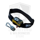 Petzl Stirnlampe Swift RL 1100