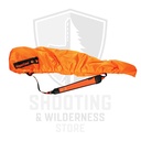 Neverlost Gun Cover Light Rain