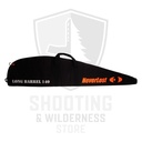 Neverlost Gun Case Long Barrel 140