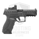 STOEGER STR-9 OR