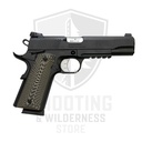 Messerschmitt ME1911 Black
