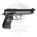 BERETTA 92FS