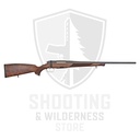 Steyr SM12 Holz Halbschaft Rechtschaft