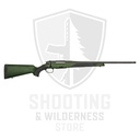 Steyr CL II SX