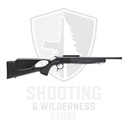 Bergara BA13 TD Thumbhole .243 Win.