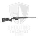 Bergara B14 Crest Carbon 6.5 Creedmoor