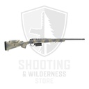 Bergara Wilderness Sierra .30-06 Linksschaft (Kopie)