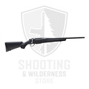Bergara Wilderness Sierra .30-06 (Kopie)