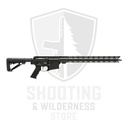 Raven Swiss .223