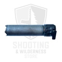 B&T Schalldämpfer Rotex VA Comp .223 (OCC)