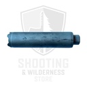 B&T Schalldämpfer Gewinde M14x1 .308 (OCC)